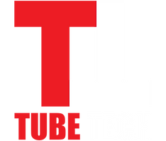 TubeTech logo